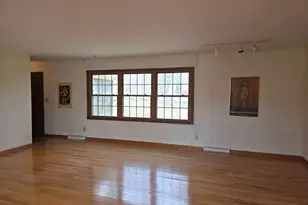 2544 Tuck-A-Way Trail, Rockford, IL 61107 - Photo 7