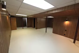 2544 Tuck-A-Way Trail, Rockford, IL 61107 - Photo 21