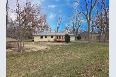 2544 Tuck-A-Way Trail, Rockford, IL 61107 - Photo 29