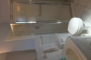 2544 Tuck-A-Way Trail, Rockford, IL 61107 - Photo 17