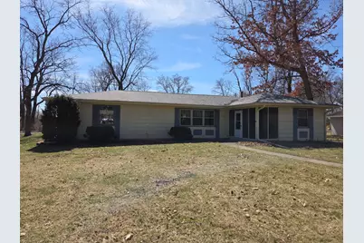 2544 Tuck-A-Way Trail, Rockford, IL 61107 - Photo 3
