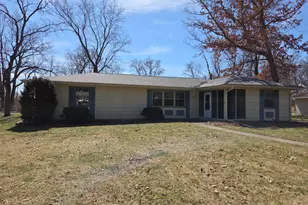 2544 Tuck-A-Way Trail, Rockford, IL 61107 - Photo 3