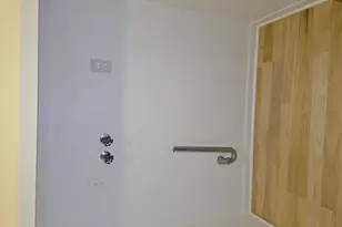 2544 Tuck-A-Way Trail, Rockford, IL 61107 - Photo 15