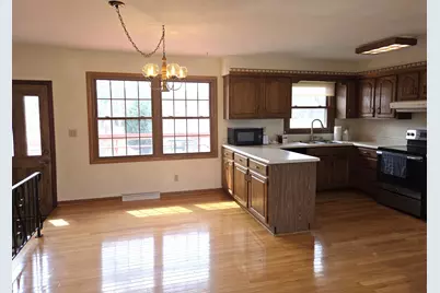 2544 Tuck-A-Way Trail, Rockford, IL 61107 - Photo 11