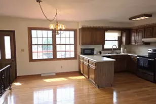 2544 Tuck-A-Way Trail, Rockford, IL 61107 - Photo 11