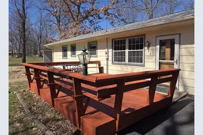 2544 Tuck-A-Way Trail, Rockford, IL 61107 - Photo 27