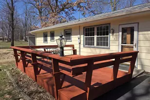 2544 Tuck-A-Way Trail, Rockford, IL 61107 - Photo 27