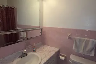 2544 Tuck-A-Way Trail, Rockford, IL 61107 - Photo 19