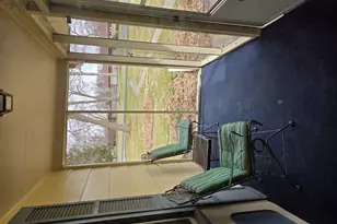 2544 Tuck-A-Way Trail, Rockford, IL 61107 - Photo 5