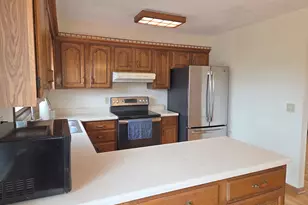 2544 Tuck-A-Way Trail, Rockford, IL 61107 - Photo 13