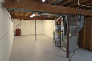 2544 Tuck-A-Way Trail, Rockford, IL 61107 - Photo 25