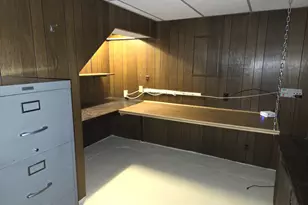 2544 Tuck-A-Way Trail, Rockford, IL 61107 - Photo 23