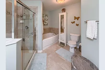 28W078 Shelburne Farms Drive, Winfield, IL 60190 - Photo 9