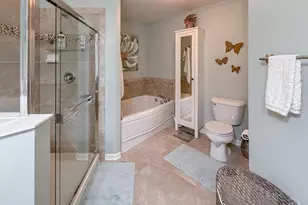 28W078 Shelburne Farms Dr, Winfield, IL 60190 - Photo 9