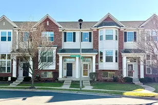 28W078 Shelburne Farms Dr, Winfield, IL 60190 - Photo 1