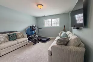 28W078 Shelburne Farms Dr, Winfield, IL 60190 - Photo 13