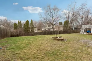 333 Grosvenor Ct, Bolingbrook, IL 60440 - Photo 47