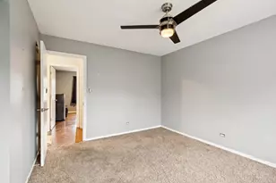 333 Grosvenor Ct, Bolingbrook, IL 60440 - Photo 21