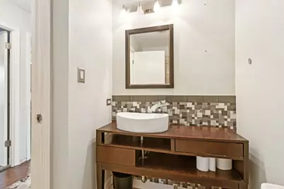 333 Grosvenor Court, Bolingbrook, IL 60440 - Photo 27