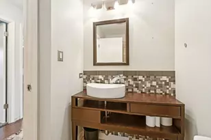 333 Grosvenor Ct, Bolingbrook, IL 60440 - Photo 27