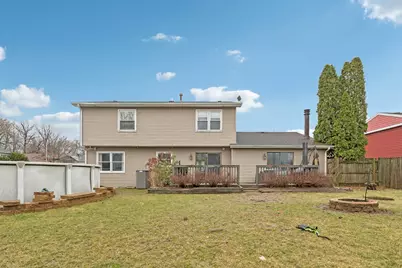 333 Grosvenor Court, Bolingbrook, IL 60440 - Photo 45