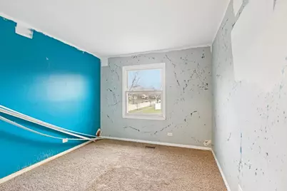 333 Grosvenor Court, Bolingbrook, IL 60440 - Photo 25