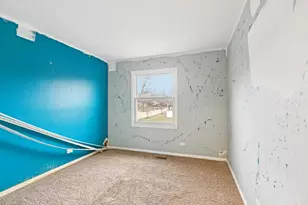 333 Grosvenor Ct, Bolingbrook, IL 60440 - Photo 25