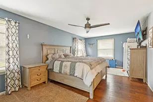 333 Grosvenor Ct, Bolingbrook, IL 60440 - Photo 29