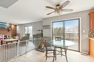 333 Grosvenor Ct, Bolingbrook, IL 60440 - Photo 11