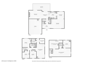 333 Grosvenor Ct, Bolingbrook, IL 60440 - Photo 53