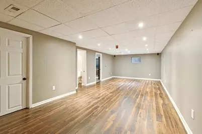 333 Grosvenor Court, Bolingbrook, IL 60440 - Photo 35