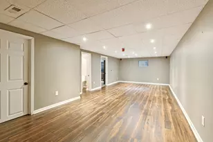 333 Grosvenor Ct, Bolingbrook, IL 60440 - Photo 35