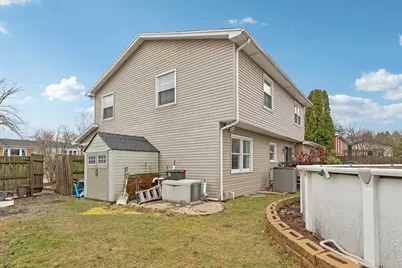 333 Grosvenor Court, Bolingbrook, IL 60440 - Photo 43