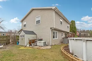 333 Grosvenor Ct, Bolingbrook, IL 60440 - Photo 43