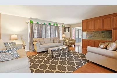 333 Grosvenor Court, Bolingbrook, IL 60440 - Photo 15