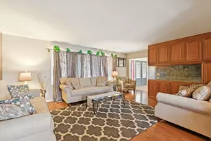 333 Grosvenor Ct, Bolingbrook, IL 60440 - Photo 15