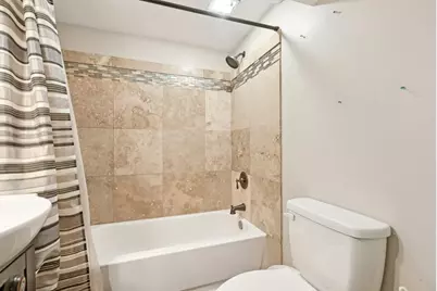 333 Grosvenor Court, Bolingbrook, IL 60440 - Photo 39