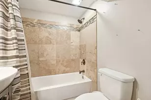 333 Grosvenor Ct, Bolingbrook, IL 60440 - Photo 39