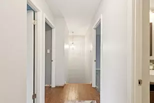 333 Grosvenor Ct, Bolingbrook, IL 60440 - Photo 19