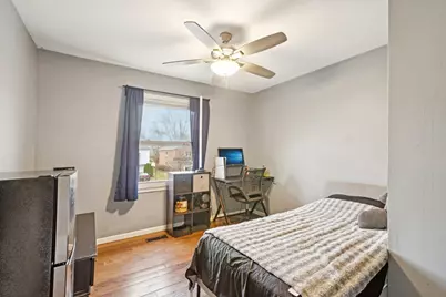 333 Grosvenor Court, Bolingbrook, IL 60440 - Photo 23