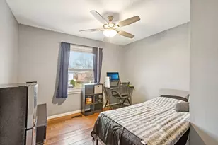 333 Grosvenor Ct, Bolingbrook, IL 60440 - Photo 23