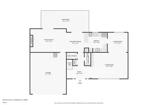 333 Grosvenor Ct, Bolingbrook, IL 60440 - Photo 51