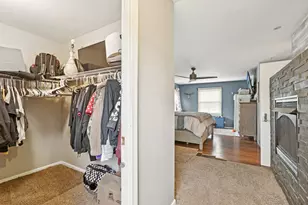 333 Grosvenor Ct, Bolingbrook, IL 60440 - Photo 31