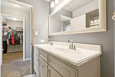 333 Grosvenor Court, Bolingbrook, IL 60440 - Photo 33