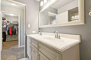 333 Grosvenor Ct, Bolingbrook, IL 60440 - Photo 33