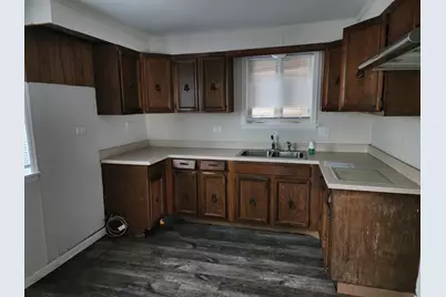 62 Marquette Street, Park Forest, IL 60466 - Photo 3