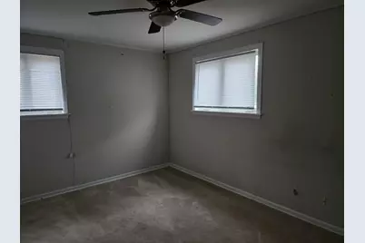 62 Marquette Street, Park Forest, IL 60466 - Photo 5