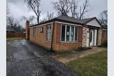62 Marquette Street, Park Forest, IL 60466 - Photo 9