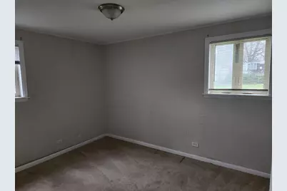 62 Marquette Street, Park Forest, IL 60466 - Photo 7