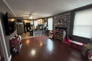 86 Candlegate Cir, Matteson, IL 60443 - Photo 9
